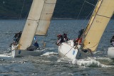 grand cru gbr6969t marks ss09 fri rmc 8509